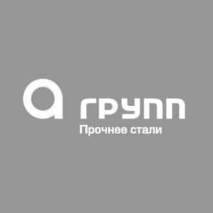 ООО «А Групп»