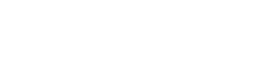 ГК СибирьТранс
