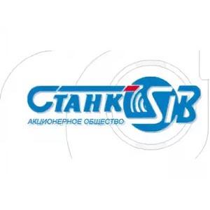 Председатель Совета директоров ОАО «Станкосиб»